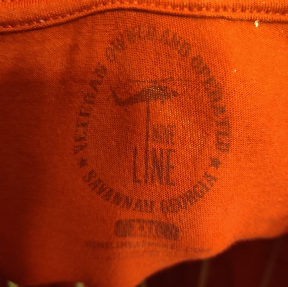 Nine Line Apparel - Picture 2 of 5